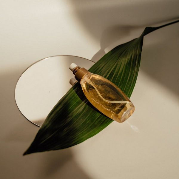 JTV One Studios Media Packages